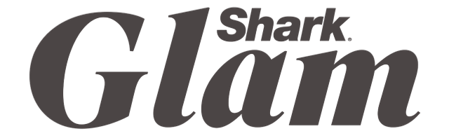 Shark Glam – Hair Dryers, Multi-Stylers & Professional Hair Styling Tools